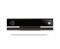 Microsoft Kinect XBOX One 2.0 - 256694 - zdjęcie 1